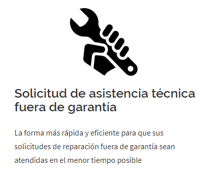 En DAKE seguimos mejorando nuestra atención al cliente