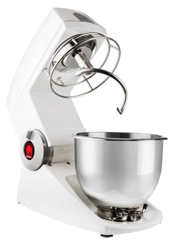 PROCESADOR ALIMENTOS VARIMIXER