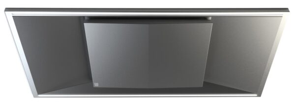 STRATUS EDGE 1200 - WCSE-1200A