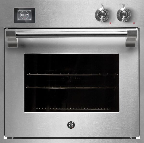 HORNO ASCOT COMBI 60X60 - AQFE6-S