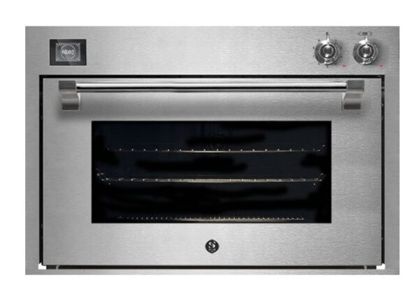 HORNO ASCOT 90X60 - AQFE9