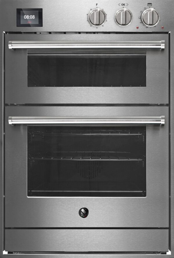 HORNO ENFASI 60X90 - EQFFE6