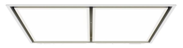 SCREEN 1080 BLANCA - SC979-1080A-WH