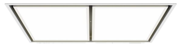 SCREEN 1080 BLANCA- SC979-1080B-WH