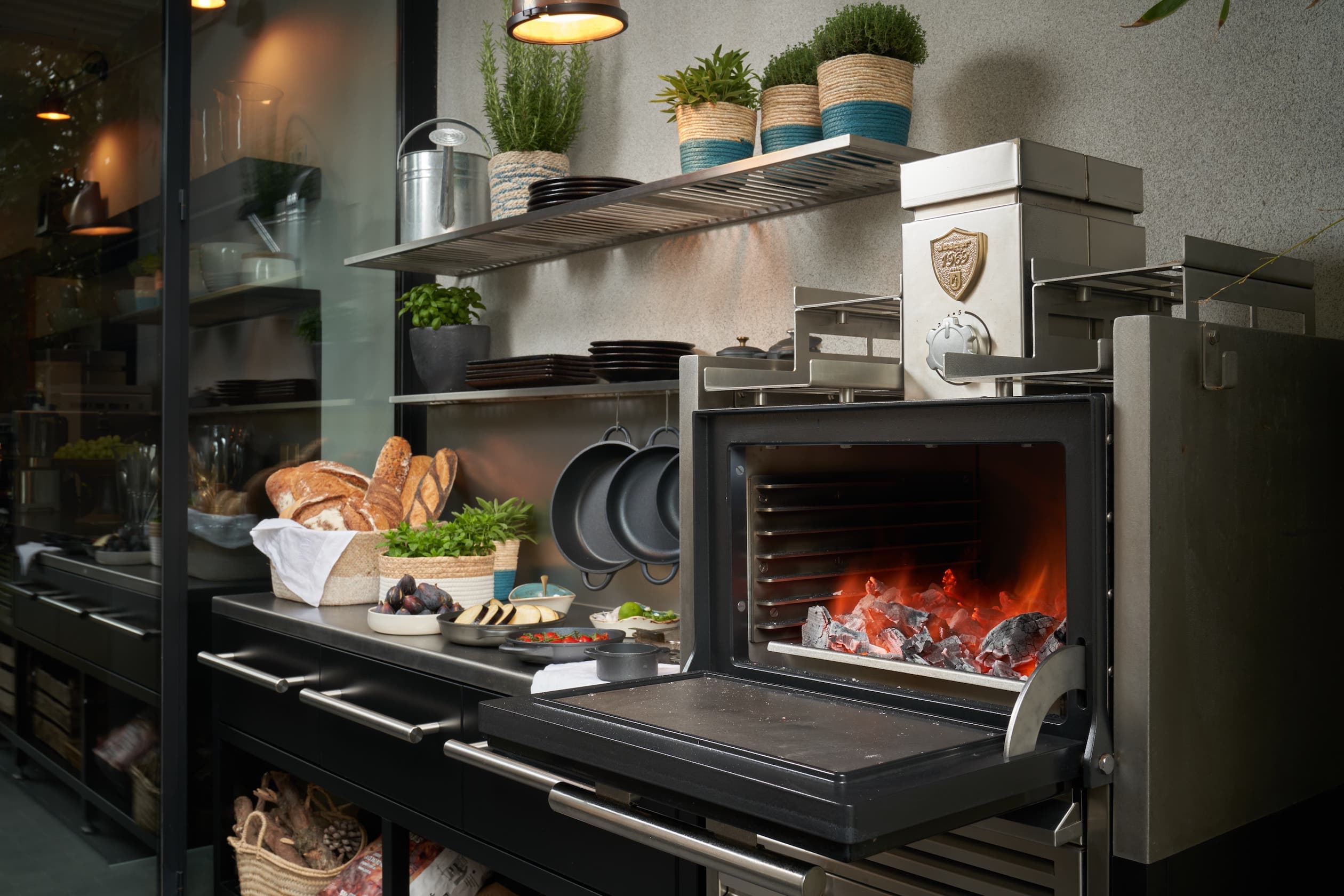 Imagen cabecera JOSPER