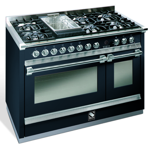 COCINAS INDEPENDIENTES ASCOT 120